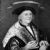 William Butts