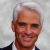 Charlie Crist
