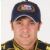 David Stremme