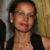 Debra Phillips