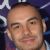 Doug Kramer