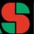Television stations in Japan