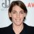 Megan Ellison