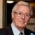 Michael Aspel