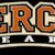 Mercer Bears men's basketball seasons