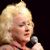 Karin Bloemen