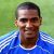 Florent Malouda