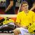 Gilles Simon