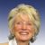 Jane Harman