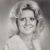 Rosey Nix Adams
