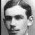 John Keynes