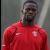 Louis Saha