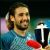 Marcos Baghdatis