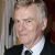 Max Mosley