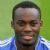 Michael Essien