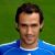 Ricardo Carvalho