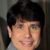 Rod Blagojevich