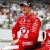 Scott Dixon
