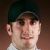 Tomas Scheckter