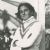 20th-century Spanish sportswomen