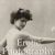 Erotic photography