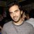Yigal Azrouel