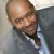 Branford Marsalis