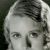 Irene Purcell