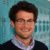 Jacob Soboroff