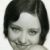 Joan Peers