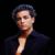 John Gotti Agnello