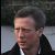 John Haynes