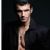 Driton 'Tony' Dovolani