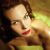 Christy Wilcox
