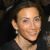 Nancy Shevell