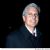 Bruce Blakeman