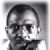 Etheridge Knight