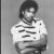 Andre Cymone