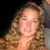 Heather Dysievick