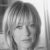 Isabelle Roelandt