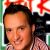 Felix Moese