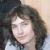 Steve Currie