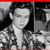 Lenore Lemmon