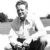 Jimmy Thomson
