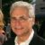 Richard Kagan
