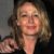 Fiona Dent