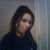 Jennifer Cabezon