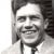 Lyle Womack