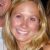Lizzie Hoeschler