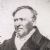 Fransois Casimir Dudevant